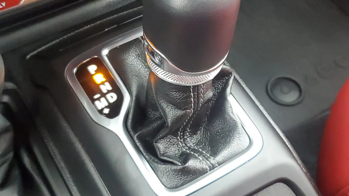 2024 Jeep Wrangler Rubicon 392 Final Edition