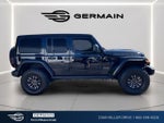 2024 Wrangler Thumbnail 1