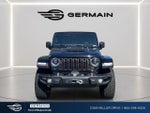 2024 Wrangler Thumbnail 2