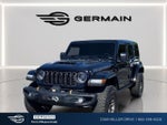 2024 Wrangler Thumbnail 3
