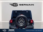 2024 Wrangler Thumbnail 4