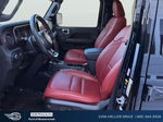 2024 Wrangler Thumbnail 5