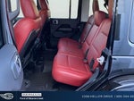 2024 Wrangler Thumbnail 6