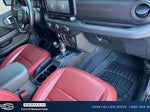 2024 Wrangler Thumbnail 7