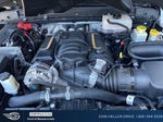 2024 Wrangler Thumbnail 8