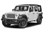 2024 Wrangler Thumbnail 1