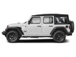2024 Wrangler Thumbnail 2