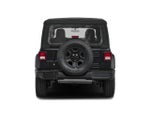 2024 Wrangler Thumbnail 5