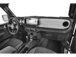 2024 Wrangler Thumbnail 15