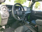 2025 Wrangler Thumbnail 11