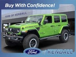 2025 Wrangler Thumbnail 1