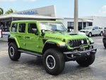 2025 Wrangler Thumbnail 2