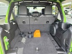 2025 Wrangler Thumbnail 7