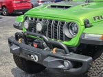 2025 Wrangler Thumbnail 10
