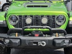 2025 Wrangler Thumbnail 11
