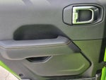 2025 Wrangler Thumbnail 12