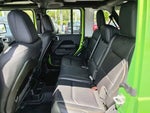 2025 Wrangler Thumbnail 13