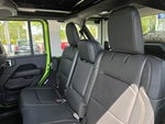 2025 Wrangler Thumbnail 14