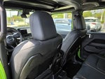 2025 Wrangler Thumbnail 15