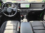 2025 Wrangler Thumbnail 16