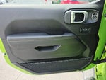 2025 Wrangler Thumbnail 17
