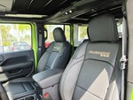 2025 Wrangler Thumbnail 18