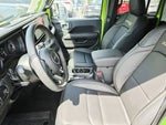 2025 Wrangler Thumbnail 19