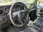 2025 Wrangler Thumbnail 20