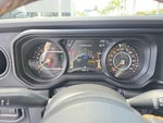 2025 Wrangler Thumbnail 21