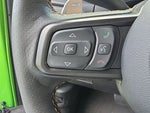 2025 Wrangler Thumbnail 22
