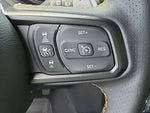 2025 Wrangler Thumbnail 23