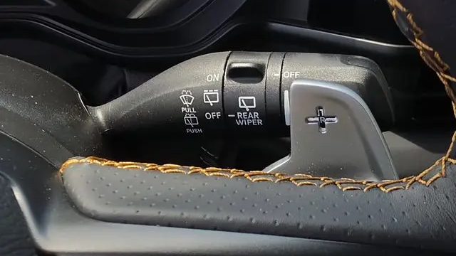 2025 Jeep Wrangler Rubicon 392 Final Edition