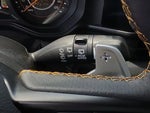 2025 Wrangler Thumbnail 24