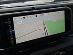 2025 Wrangler Thumbnail 25
