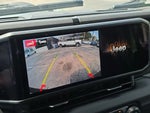 2025 Wrangler Thumbnail 26