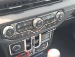 2025 Wrangler Thumbnail 27