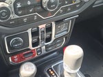 2025 Wrangler Thumbnail 28
