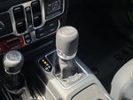 2025 Wrangler Thumbnail 29