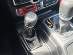 2025 Wrangler Thumbnail 30