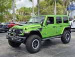 2025 Wrangler Thumbnail 31