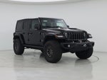 2025 Wrangler Thumbnail 1