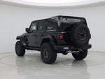 2025 Wrangler Thumbnail 2