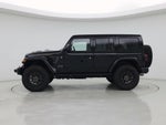 2025 Wrangler Thumbnail 3