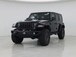 2025 Wrangler Thumbnail 4
