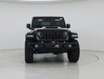 2025 Wrangler Thumbnail 5