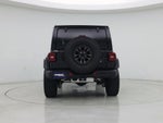 2025 Wrangler Thumbnail 6
