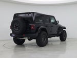 2025 Wrangler Thumbnail 8