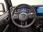 2025 Wrangler Thumbnail 10