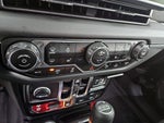 2025 Wrangler Thumbnail 17