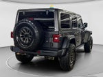 2025 Wrangler Thumbnail 3